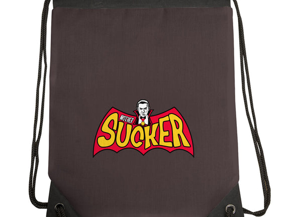 OG Sucker