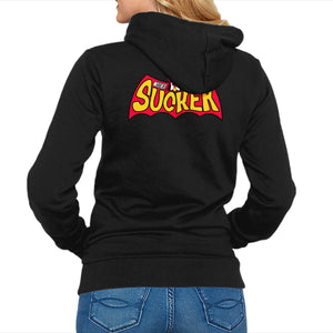OG Sucker