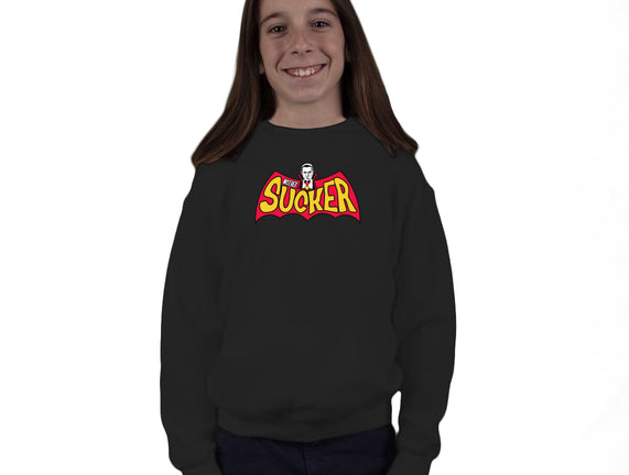 OG Sucker