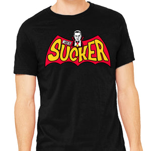 OG Sucker