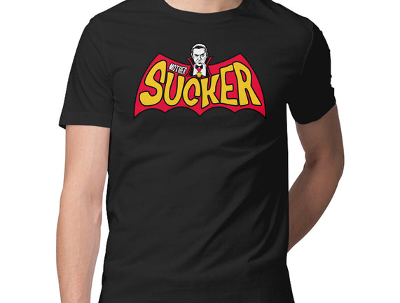 OG Sucker