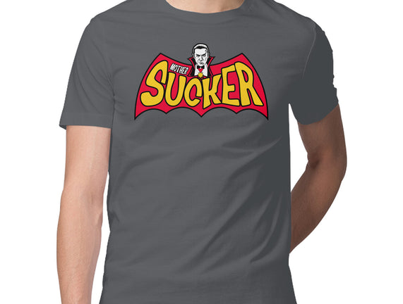OG Sucker