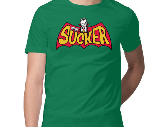 OG Sucker