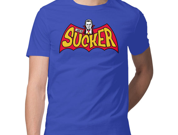 OG Sucker