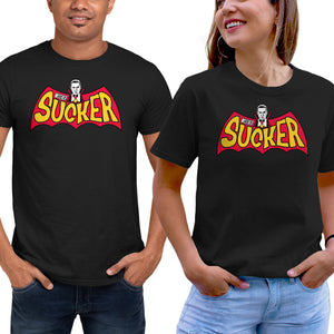 OG Sucker