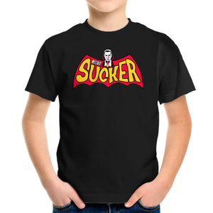 OG Sucker