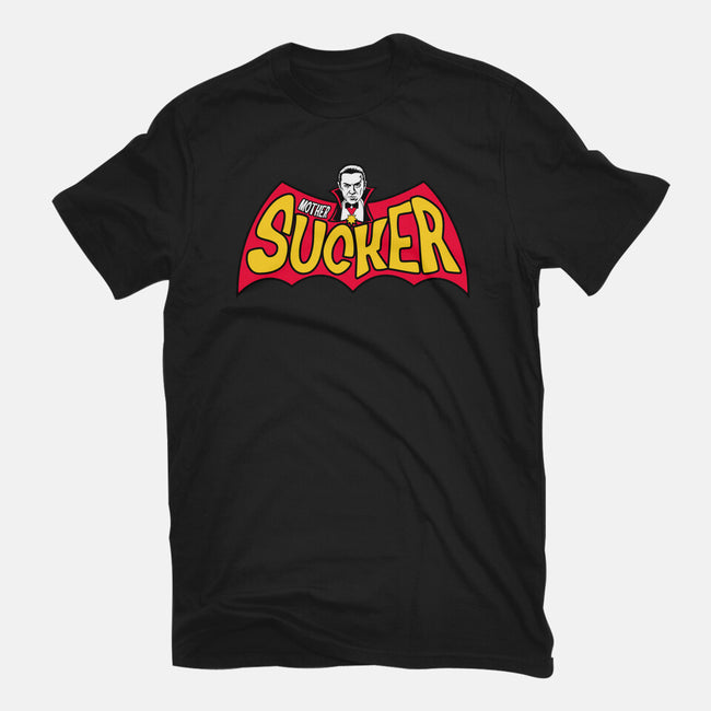 OG Sucker-Mens-Premium-Tee-nadzeenadz