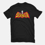 OG Sucker-Mens-Premium-Tee-nadzeenadz
