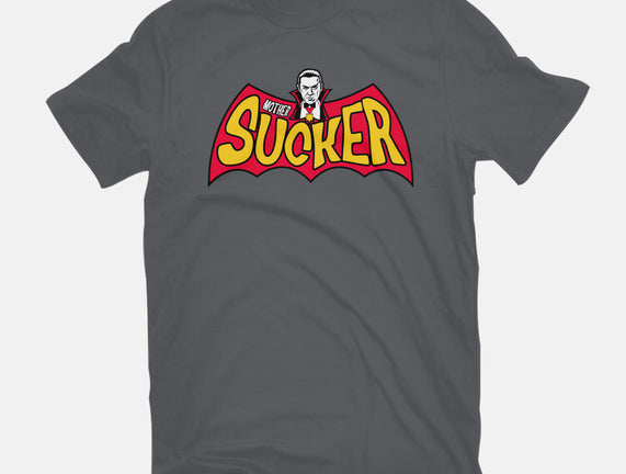 OG Sucker