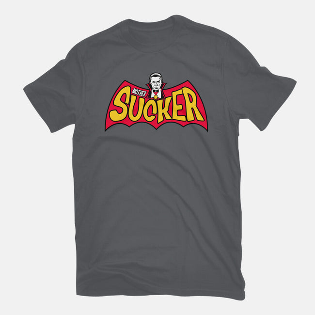 OG Sucker-Mens-Premium-Tee-nadzeenadz