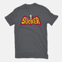 OG Sucker-Mens-Premium-Tee-nadzeenadz