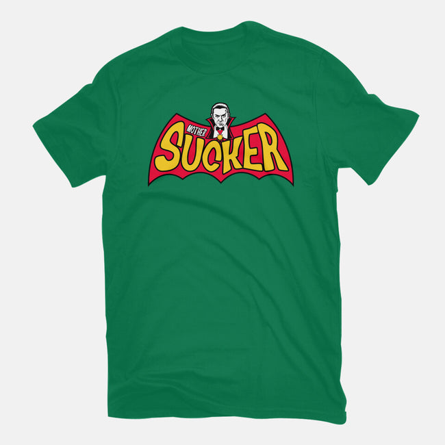 OG Sucker-Mens-Premium-Tee-nadzeenadz