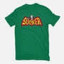 OG Sucker-Mens-Premium-Tee-nadzeenadz