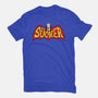 OG Sucker-Youth-Basic-Tee-nadzeenadz