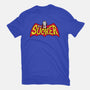 OG Sucker-Mens-Premium-Tee-nadzeenadz