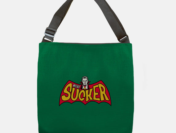 OG Sucker