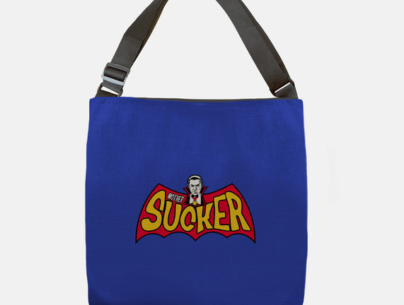 OG Sucker