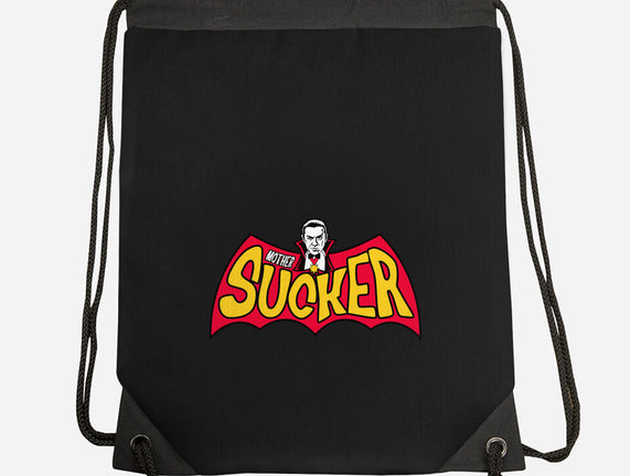 OG Sucker