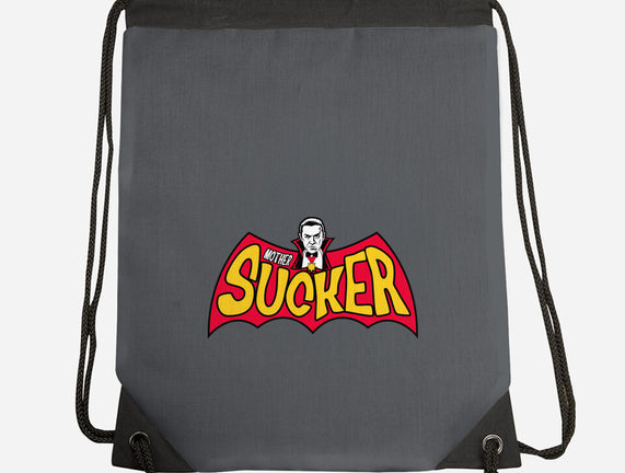 OG Sucker