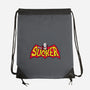 OG Sucker-None-Drawstring-Bag-nadzeenadz