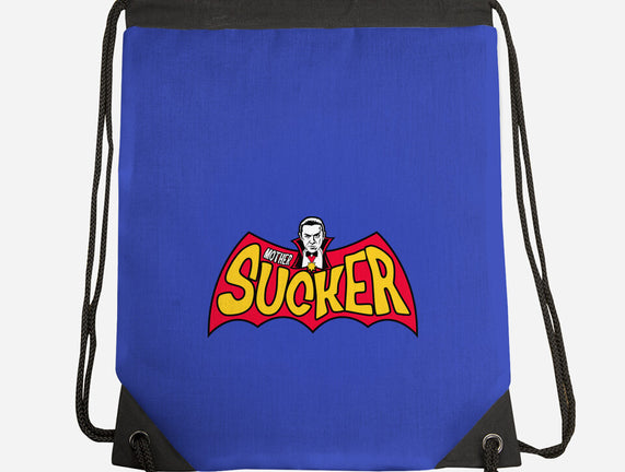 OG Sucker