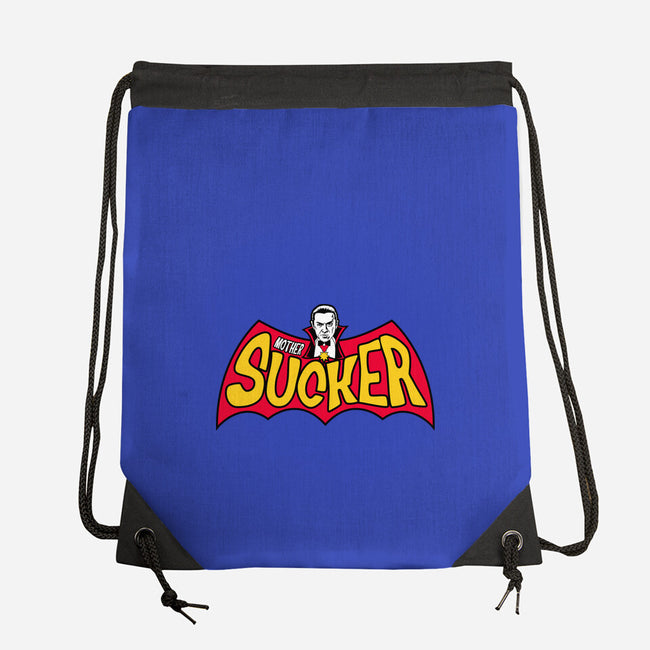 OG Sucker-None-Drawstring-Bag-nadzeenadz