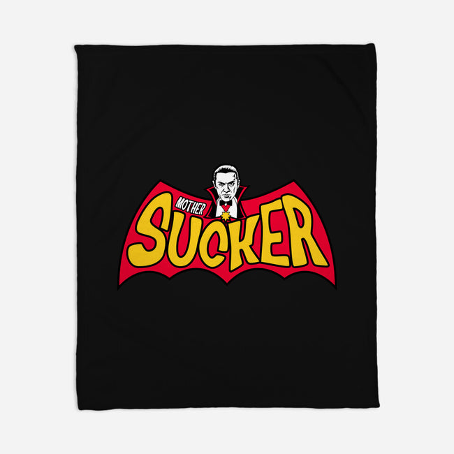 OG Sucker-None-Fleece-Blanket-nadzeenadz