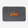 OG Sucker-None-Memory Foam-Bath Mat-nadzeenadz