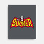 OG Sucker-None-Stretched-Canvas-nadzeenadz