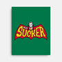 OG Sucker-None-Stretched-Canvas-nadzeenadz