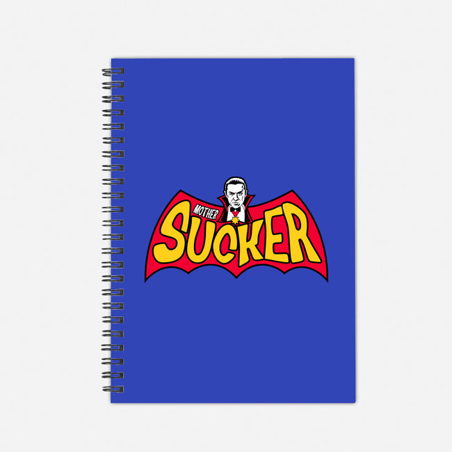 OG Sucker-None-Dot Grid-Notebook-nadzeenadz