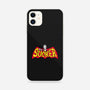 OG Sucker-iPhone-Snap-Phone Case-nadzeenadz