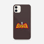 OG Sucker-iPhone-Snap-Phone Case-nadzeenadz