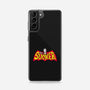 OG Sucker-Samsung-Snap-Phone Case-nadzeenadz