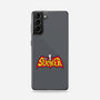 OG Sucker-Samsung-Snap-Phone Case-nadzeenadz