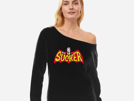 OG Sucker