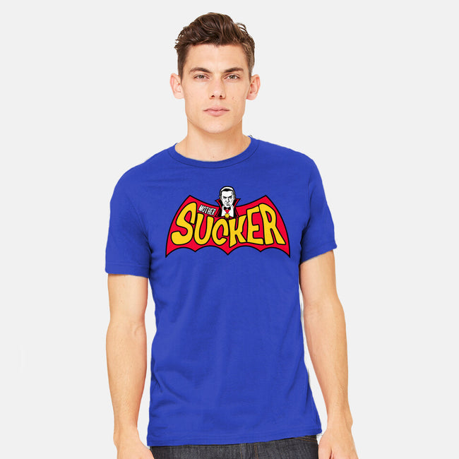 OG Sucker-Mens-Heavyweight-Tee-nadzeenadz