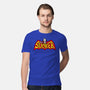 OG Sucker-Mens-Premium-Tee-nadzeenadz