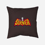OG Sucker-None-Removable Cover w Insert-Throw Pillow-nadzeenadz