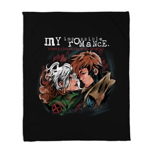 My Impossible Romance