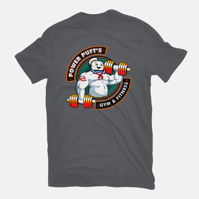 Power Puft's-Mens-Premium-Tee-nadzeenadz