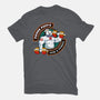 Power Puft's-Mens-Premium-Tee-nadzeenadz
