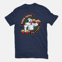 Power Puft's-Mens-Premium-Tee-nadzeenadz