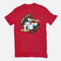 Power Puft's-Mens-Premium-Tee-nadzeenadz