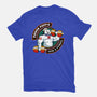 Power Puft's-Mens-Basic-Tee-nadzeenadz