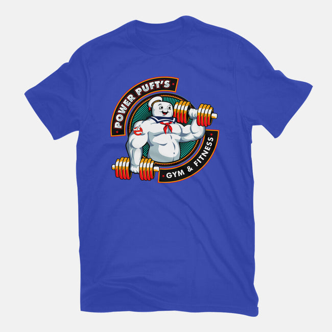 Power Puft's-Mens-Premium-Tee-nadzeenadz
