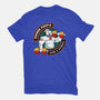 Power Puft's-Mens-Premium-Tee-nadzeenadz