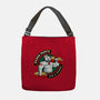 Power Puft's-None-Adjustable Tote-Bag-nadzeenadz
