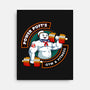 Power Puft's-None-Stretched-Canvas-nadzeenadz