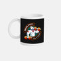 Power Puft's-None-Mug-Drinkware-nadzeenadz